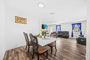 1209 W Broward St, Lantana, FL 33462 - Photo 11