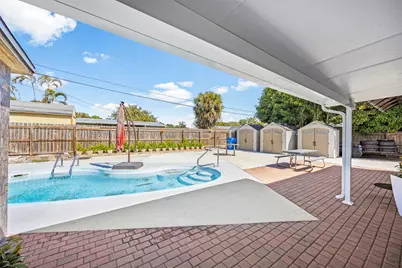 1209 W Broward Street, Lantana, FL 33462 - Photo 49