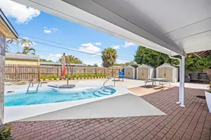 1209 W Broward St, Lantana, FL 33462 - Photo 49