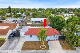1209 W Broward St, Lantana, FL 33462 - Photo 71