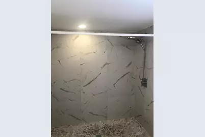 1209 W Broward Street, Lantana, FL 33462 - Photo 63