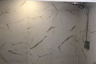 1209 W Broward St, Lantana, FL 33462 - Photo 63