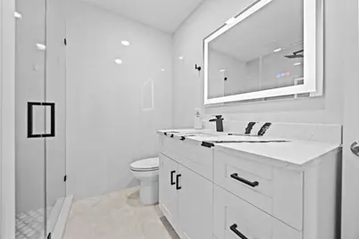 1209 W Broward Street, Lantana, FL 33462 - Photo 39