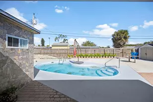 1209 W Broward St, Lantana, FL 33462 - Photo 55