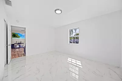 1209 W Broward Street, Lantana, FL 33462 - Photo 37