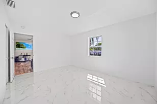 1209 W Broward St, Lantana, FL 33462 - Photo 37