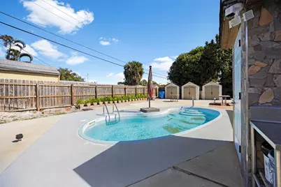 1209 W Broward Street, Lantana, FL 33462 - Photo 57