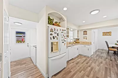 1209 W Broward Street, Lantana, FL 33462 - Photo 17