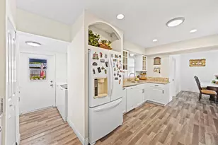 1209 W Broward St, Lantana, FL 33462 - Photo 17