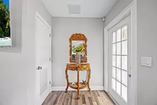 1209 W Broward St, Lantana, FL 33462 - Photo 5