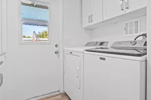 1209 W Broward St, Lantana, FL 33462 - Photo 45