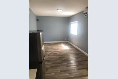 1209 W Broward Street, Lantana, FL 33462 - Photo 65