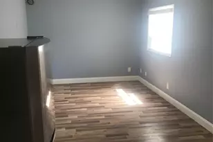 1209 W Broward St, Lantana, FL 33462 - Photo 65