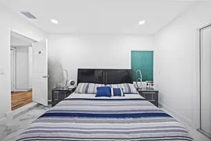 1209 W Broward St, Lantana, FL 33462 - Photo 23