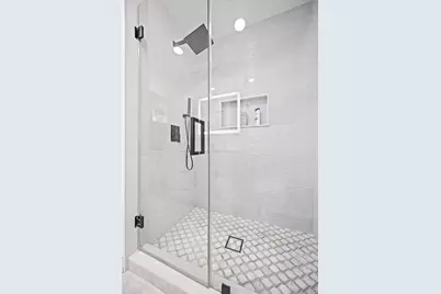 1209 W Broward Street, Lantana, FL 33462 - Photo 41