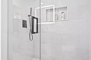 1209 W Broward St, Lantana, FL 33462 - Photo 41