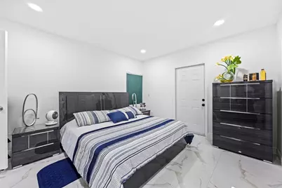 1209 W Broward Street, Lantana, FL 33462 - Photo 25