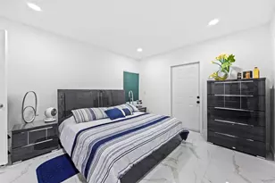 1209 W Broward St, Lantana, FL 33462 - Photo 25