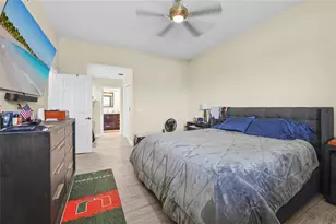 7520 La Paz Blvd, Boca Raton, FL 33433 - Photo 21