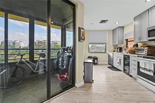 7520 La Paz Blvd, Boca Raton, FL 33433 - Photo 15