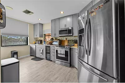 7520 La Paz Boulevard #306, Boca Raton, FL 33433 - Photo 17