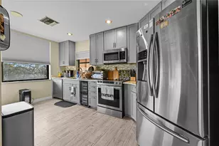 7520 La Paz Blvd, Boca Raton, FL 33433 - Photo 17