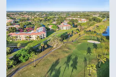 7520 La Paz Boulevard #306, Boca Raton, FL 33433 - Photo 31