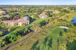 7520 La Paz Blvd, Boca Raton, FL 33433 - Photo 31