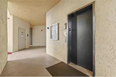 7520 La Paz Boulevard #306, Boca Raton, FL 33433 - Photo 35