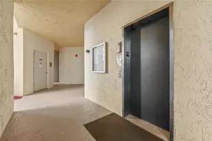 7520 La Paz Blvd, Boca Raton, FL 33433 - Photo 35