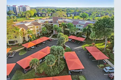 7520 La Paz Boulevard #306, Boca Raton, FL 33433 - Photo 27