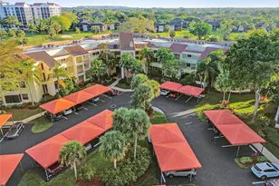 7520 La Paz Blvd, Boca Raton, FL 33433 - Photo 27