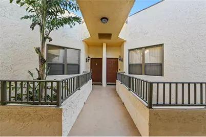 7520 La Paz Boulevard #306, Boca Raton, FL 33433 - Photo 3