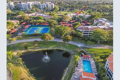 7520 La Paz Boulevard #306, Boca Raton, FL 33433 - Photo 33