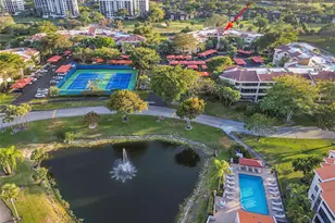 7520 La Paz Blvd, Boca Raton, FL 33433 - Photo 33