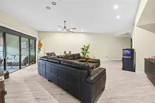 7520 La Paz Blvd, Boca Raton, FL 33433 - Photo 9