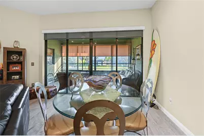 7520 La Paz Boulevard #306, Boca Raton, FL 33433 - Photo 11