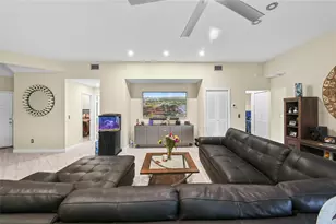 7520 La Paz Blvd, Boca Raton, FL 33433 - Photo 7