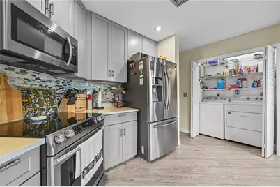 7520 La Paz Boulevard #306, Boca Raton, FL 33433 - Photo 19