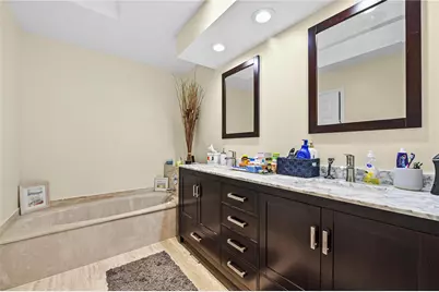 7520 La Paz Boulevard #306, Boca Raton, FL 33433 - Photo 23