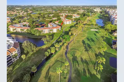 7520 La Paz Boulevard #306, Boca Raton, FL 33433 - Photo 29