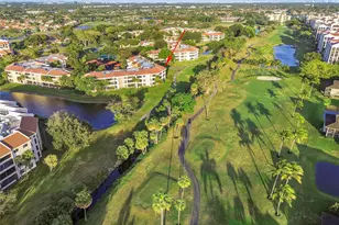 7520 La Paz Blvd, Boca Raton, FL 33433 - Photo 29