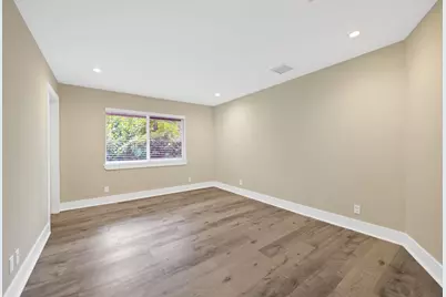 804 N Victoria Park Road, Fort Lauderdale, FL 33304 - Photo 9