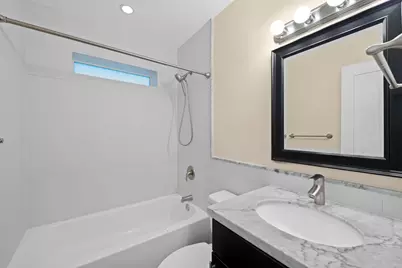 804 N Victoria Park Road, Fort Lauderdale, FL 33304 - Photo 11