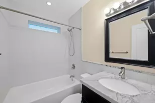 804 N Victoria Park Rd, Fort Lauderdale, FL 33304 - Photo 11