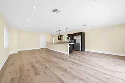 804 N Victoria Park Road, Fort Lauderdale, FL 33304 - Photo 5