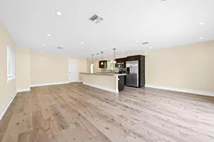 804 N Victoria Park Rd, Fort Lauderdale, FL 33304 - Photo 5