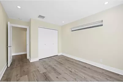 804 N Victoria Park Road, Fort Lauderdale, FL 33304 - Photo 13