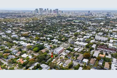 804 N Victoria Park Road, Fort Lauderdale, FL 33304 - Photo 17