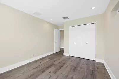 804 N Victoria Park Road, Fort Lauderdale, FL 33304 - Photo 15